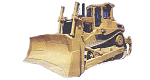 Dozers