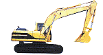 Excavators