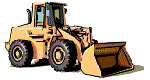 Wheel Loaders